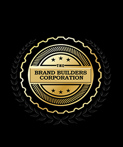 The Brand Builders Corporation